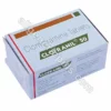Clofranil 50Mg