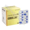 Cobix 100Mg