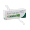 Corbis 10Mg