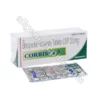 Corbis 2.5Mg