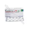 Cordarone 100Mg