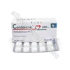Cordarone 200Mg