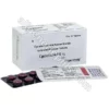 Cycloboon ER 15Mg