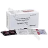 Cycloboon ER 30Mg