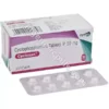 Cycloxan 50Mg