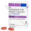 Cyendiv 150Mg