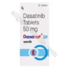 Dasanat 50Mg