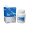 Desirox 250Mg