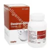Desirox 500Mg