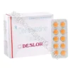 Deslor 5Mg