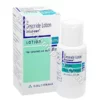 Desowen Lotion  0.05% 30Ml1