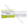 Dulcoflex 10Mg