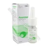Duonase Nasal Spray 9.8Ml