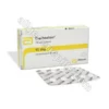 Duphaston 10Mg