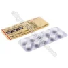Dytor 100Mg Strip