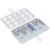 Dytor 10Mg Strip