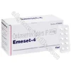 Emeset 4Mg