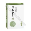 Endobloc 10Mg