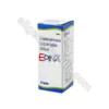 Epina 0.05% 5Ml