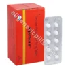 Eprisan 50Mg