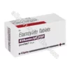 Ethamcip 250Mg