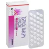 Evalon Forte 2Mg
