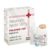 Falcigo Inj 120Mg