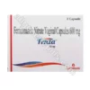 Fenza 600Mg