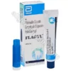Flagyl Gel 20g