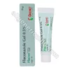Flucos Gel 15G 0.5%