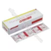 Fluvoxin 50Mg