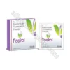 Fosirol Powder