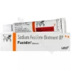 Fucidin Ointment 5g