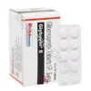 Glybovin 5Mg