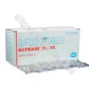 Glynase XL 10Mg