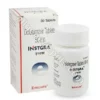 Instgra 50Mg