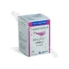 Irinotel Inj 100Mg