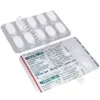 Irovel 300Mg Strip