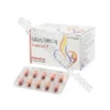 Ivabrad 5Mg