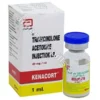 Kenacort Inj 40Mg 1Ml