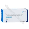 Kenadion 10Mg