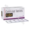 Kilfat 60Mg
