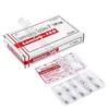 Lamivir 150Mg