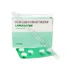 Lariago DS 500Mg