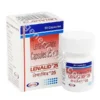 Lenalid 25Mg