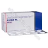 Licab XL 400Mg
