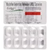 Liofen XL 10Mg Strip