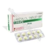 Lobet 100Mg