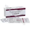 Lodonak Bp 8Mg 90Mg