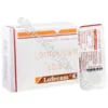 Lofecam 8Mg